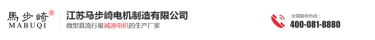 江蘇大亞金屬磨料有限公司